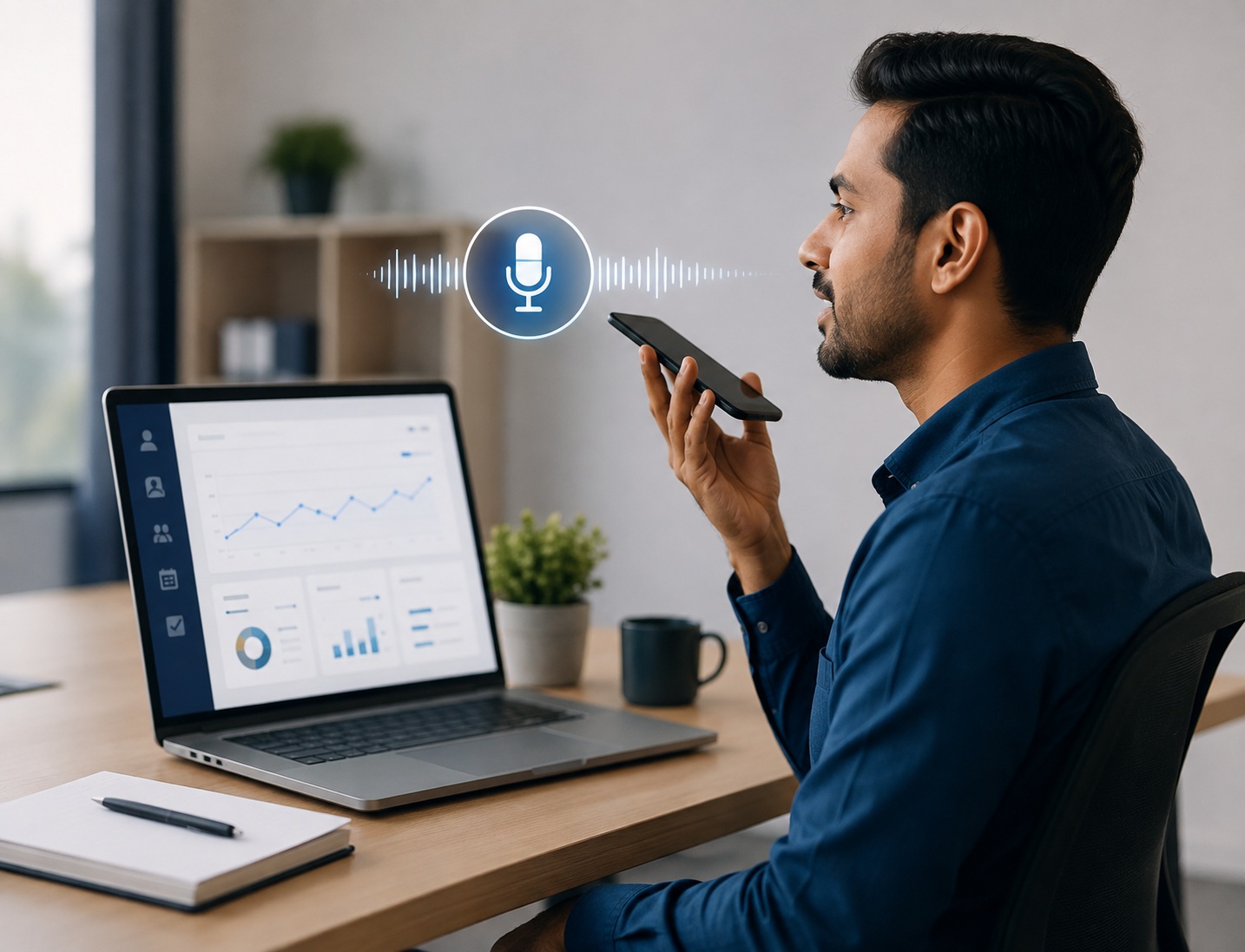 Voice AI Business Software in 2026